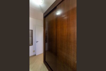 Apartamento para alugar com 70m², 3 quartos e 2 vagasQuarto 3