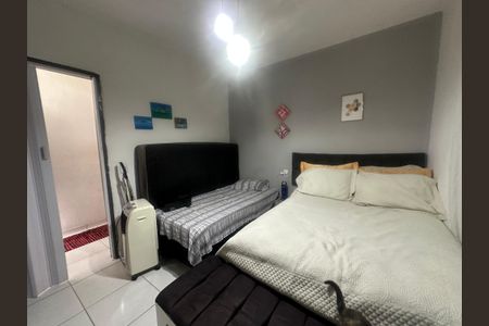 Casa à venda com 2 quartos, 320m² em Jardim Paraiso, Barueri