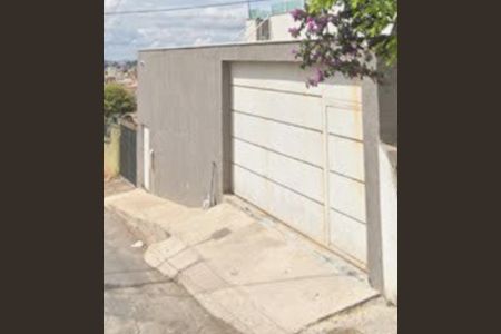 Apartamento para alugar com 1 quarto, 25m² em Santa Efigênia, Belo Horizonte