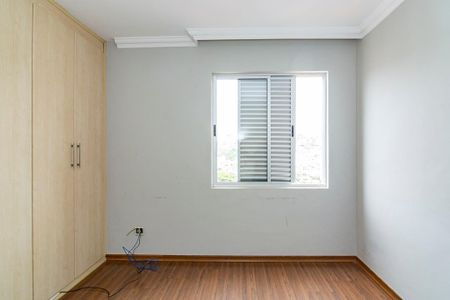 Apartamento à venda com 99m², 3 quartos e 2 vagas Apartamento à venda com 99m², 3 quartos e 2 vagasQuarto 2