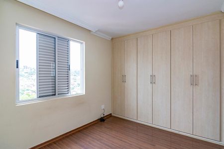 Apartamento à venda com 99m², 3 quartos e 2 vagas Apartamento à venda com 99m², 3 quartos e 2 vagasSuíte