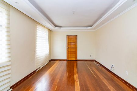 Apartamento à venda com 99m², 3 quartos e 2 vagas Apartamento à venda com 99m², 3 quartos e 2 vagasSala