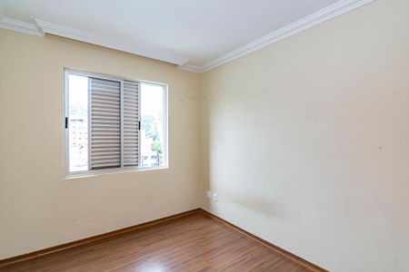 Apartamento à venda com 99m², 3 quartos e 2 vagas Apartamento à venda com 99m², 3 quartos e 2 vagasQuarto 3