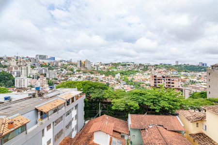 Apartamento à venda com 99m², 3 quartos e 2 vagas Apartamento à venda com 99m², 3 quartos e 2 vagasQuarto 2