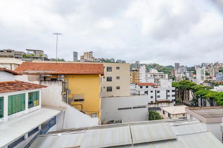Apartamento à venda com 99m², 3 quartos e 2 vagas Apartamento à venda com 99m², 3 quartos e 2 vagasQuarto 3