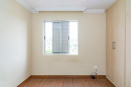 Apartamento à venda com 99m², 3 quartos e 2 vagas Apartamento à venda com 99m², 3 quartos e 2 vagasSuíte