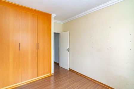 Apartamento à venda com 99m², 3 quartos e 2 vagas Apartamento à venda com 99m², 3 quartos e 2 vagasQuarto 3