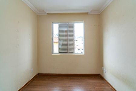 Apartamento à venda com 99m², 3 quartos e 2 vagas Apartamento à venda com 99m², 3 quartos e 2 vagasQuarto 3