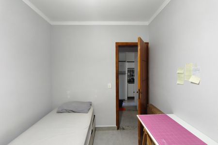 Apartamento para alugar com 45m², 2 quartos e 1 vagaQuarto 2