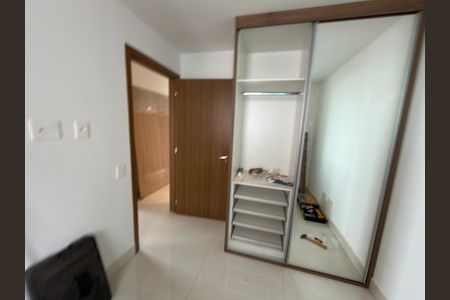 Apartamento para alugar com 3 quartos, 71m² em Setor Habitacional Arniqueira, Brasília