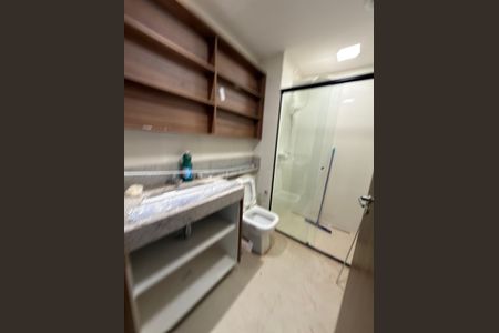 Apartamento para alugar com 72m², 3 quartos e 2 vagas