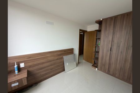 Apartamento para alugar com 72m², 3 quartos e 2 vagas