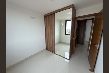 Apartamento para alugar com 72m², 3 quartos e 2 vagas