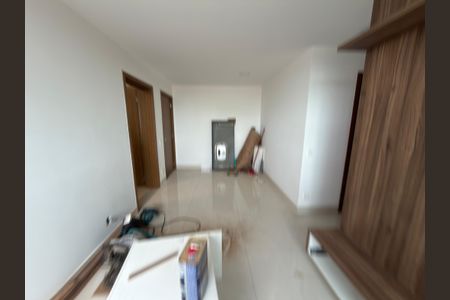Apartamento para alugar com 3 quartos, 71m² em Setor Habitacional Arniqueira, Brasília