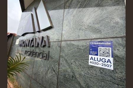 Apartamento para alugar com 72m², 3 quartos e 2 vagas Apartamento para alugar com 72m², 3 quartos e 2 vagasplaquinha