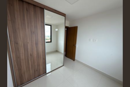 Apartamento para alugar com 72m², 3 quartos e 2 vagas