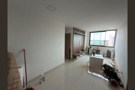 Apartamento para alugar com 72m², 3 quartos e 2 vagas