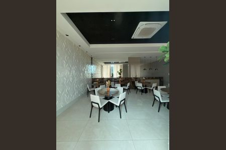 Apartamento para alugar com 72m², 3 quartos e 2 vagas