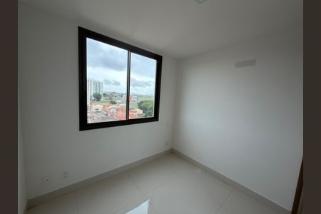 Apartamento para alugar com 72m², 3 quartos e 2 vagas