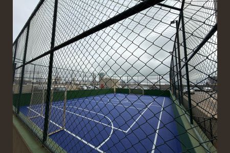 Apartamento para alugar com 72m², 3 quartos e 2 vagas