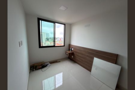 Apartamento para alugar com 72m², 3 quartos e 2 vagas