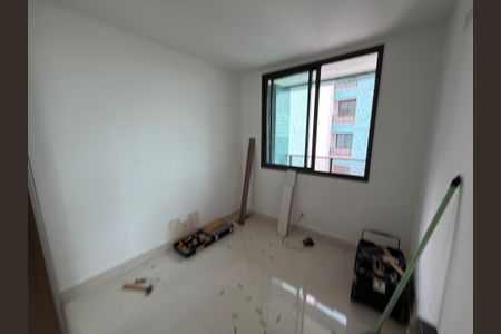 Apartamento para alugar com 72m², 3 quartos e 2 vagas