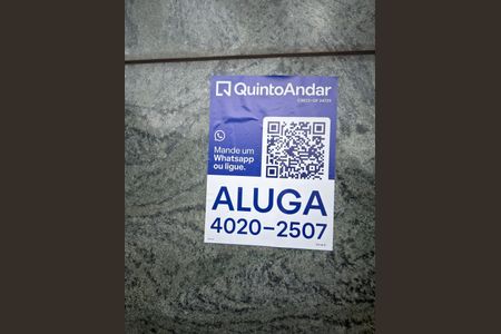 Apartamento para alugar com 72m², 3 quartos e 2 vagas Apartamento para alugar com 72m², 3 quartos e 2 vagasplaquinha