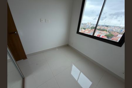 Apartamento para alugar com 72m², 3 quartos e 2 vagas
