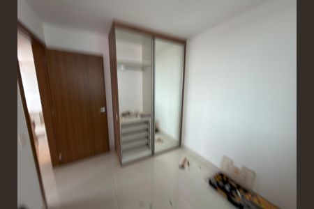 Apartamento para alugar com 72m², 3 quartos e 2 vagas