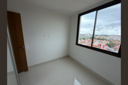 Apartamento para alugar com 72m², 3 quartos e 2 vagas