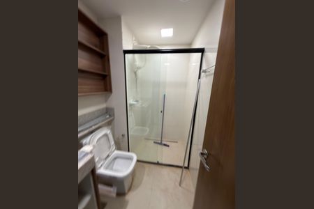 Apartamento para alugar com 72m², 3 quartos e 2 vagas