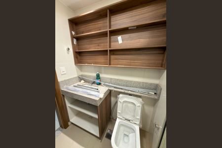 Apartamento para alugar com 72m², 3 quartos e 2 vagas