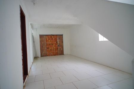 Casa à venda com 300m², 4 quartos e 1 vagaSala 