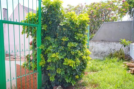 Casa à venda com 300m², 4 quartos e 1 vagaPátio 