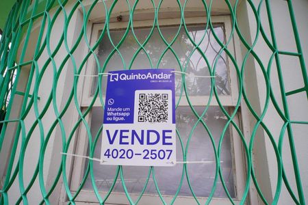 Casa à venda com 300m², 4 quartos e 1 vagaPlaquinha 