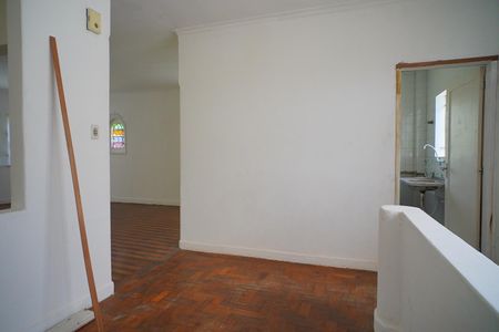 Casa à venda com 300m², 4 quartos e 1 vagaCopa