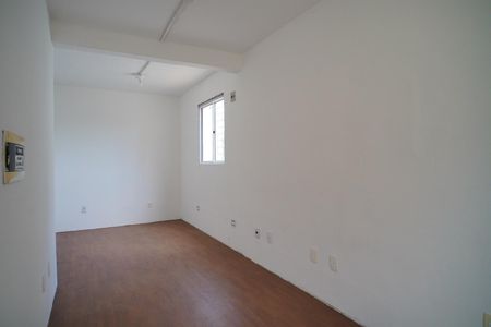 Casa à venda com 300m², 4 quartos e 1 vagaQuarto 4