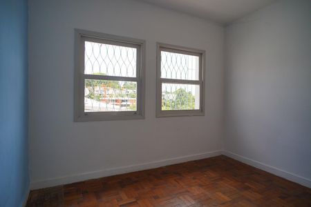 Casa à venda com 300m², 4 quartos e 1 vagaQuarto 3 