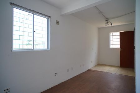 Casa à venda com 300m², 4 quartos e 1 vagaQuarto 4