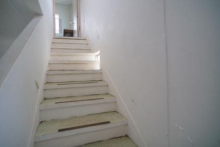 Casa à venda com 300m², 4 quartos e 1 vagaAcesso a poroa