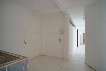 Casa à venda com 300m², 4 quartos e 1 vagaÁrea  de serviço 