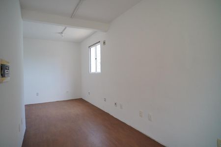 Casa à venda com 300m², 4 quartos e 1 vagaQuarto  4