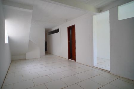 Casa à venda com 300m², 4 quartos e 1 vagaSala 