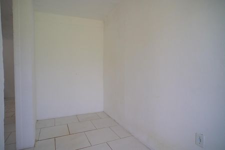 Casa à venda com 300m², 4 quartos e 1 vagaÁrea  de serviço 