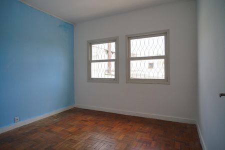 Casa à venda com 300m², 4 quartos e 1 vagaQuarto 3