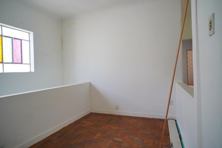 Casa à venda com 300m², 4 quartos e 1 vagaCopa