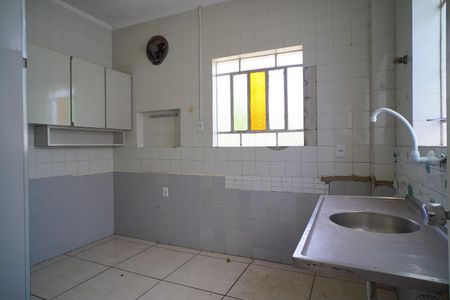 Casa à venda com 300m², 4 quartos e 1 vagaCozinha 