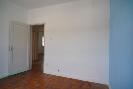 Casa à venda com 300m², 4 quartos e 1 vagaQuarto 3