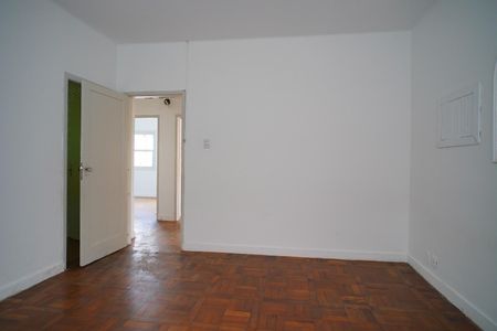 Casa à venda com 300m², 4 quartos e 1 vagaSuíte 