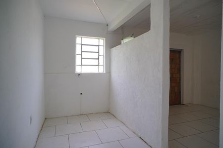 Casa à venda com 300m², 4 quartos e 1 vagaÁrea de Serviço